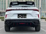 Geely Coolray Mid Option for Sale